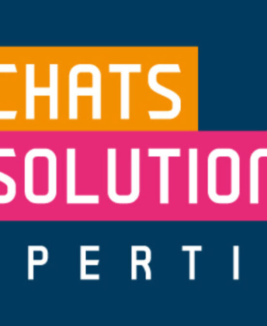 Achats Solutions Expertise, zoom sur une nouvelle entreprise