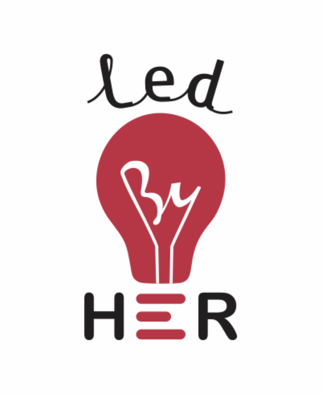 L'association Led By Her est la première association à réinserer les femmes victimes de violences par l'entrepreneuriat