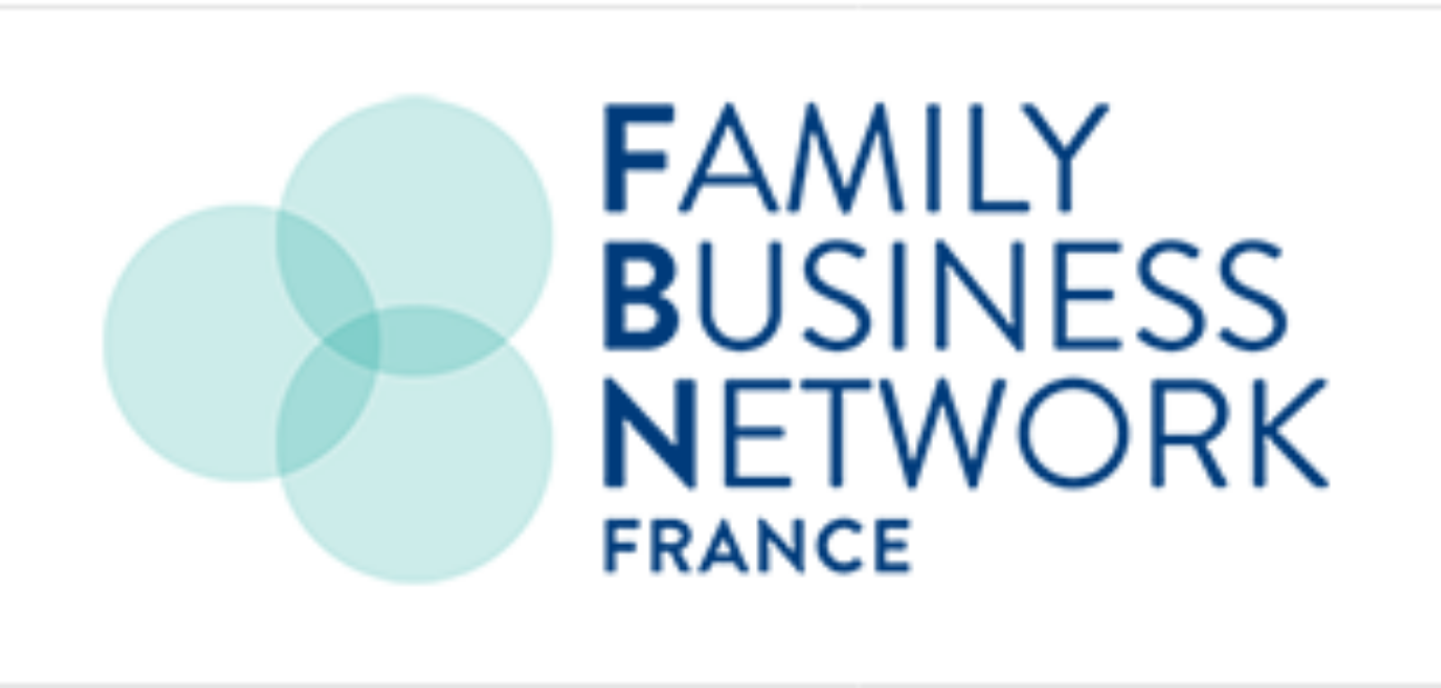 FBN FAMILY BUSINESS NETWORK