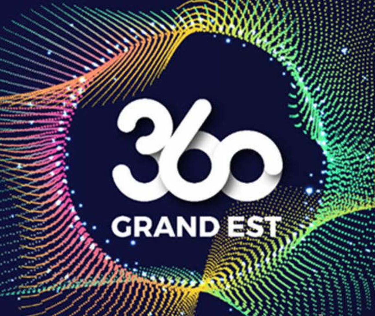 360 Grand Est, l'événement business 2020