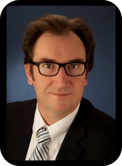 Rodophe Mathurin Rodolphe Mathus :