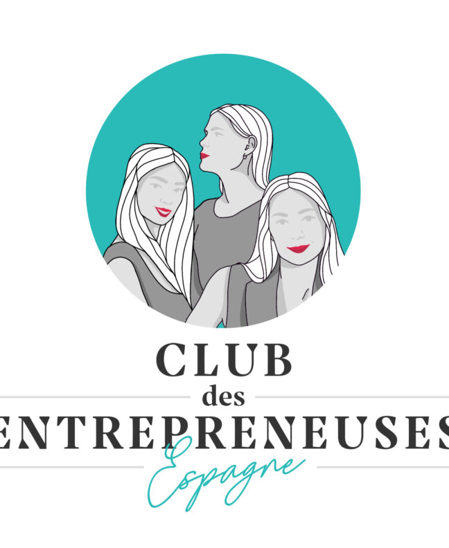 Club des Entrepreneuses d'Espagne