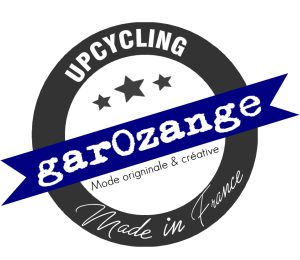 GarOzange, la nouvelle boutique de jean éco-responsable de Brumath