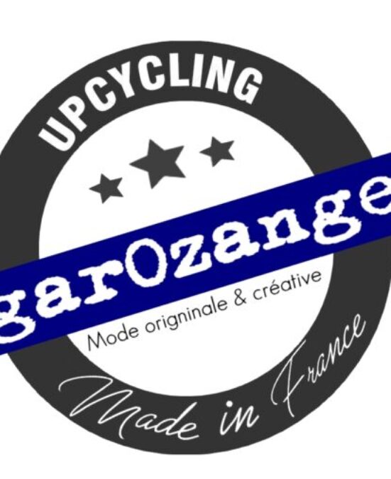 GarOzange, la nouvelle boutique de jean éco-responsable de Brumath