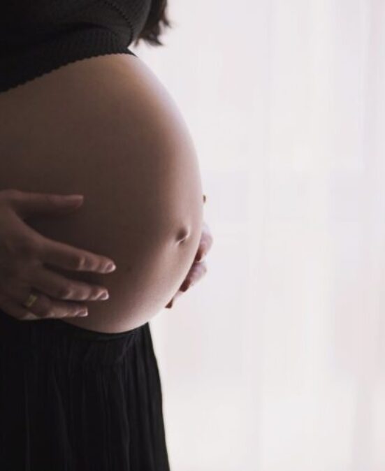 Conges maternité, ce qu'il faut savoir