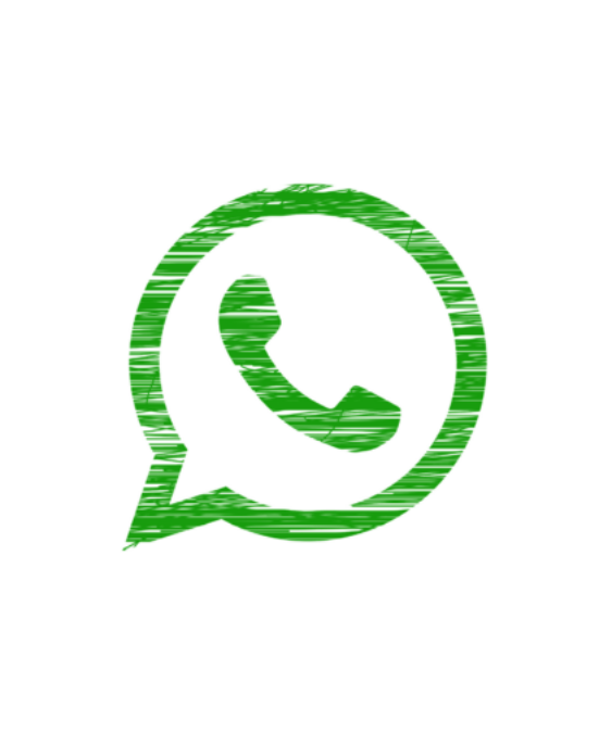 Whatsapp Business, la nouvelle façon de ventre en Espagne