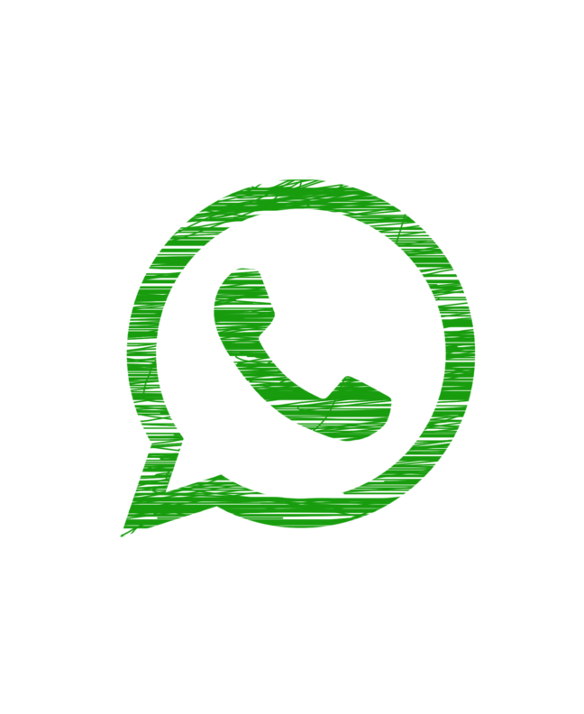 Whatsapp Business, la nouvelle façon de ventre en Espagne