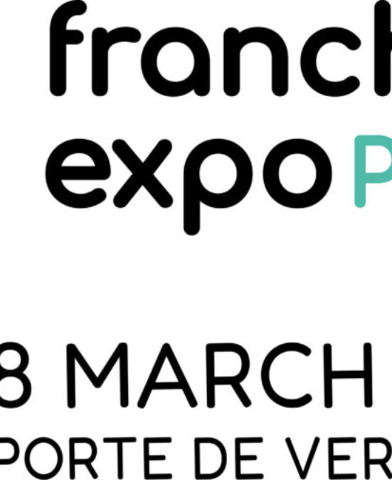 La Franchise Expo Paris 2024 opte pour un nouveau format : sur 3 jours, avec 10 zones sectorielles et une application pour les visiteurs.