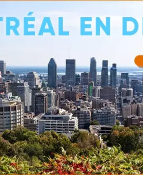 Vendredi 24 mai, l'association Second Souffle organise un Webinar exceptionnel en direct de Montréal au Canada. 2 intervenants répondront aux questions des entrepreneurs, afin de les aider à rebondir.
