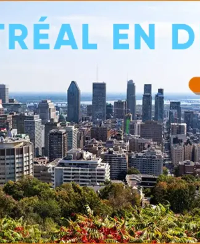 Vendredi 24 mai, l'association Second Souffle organise un Webinar exceptionnel en direct de Montréal au Canada. 2 intervenants répondront aux questions des entrepreneurs, afin de les aider à rebondir.