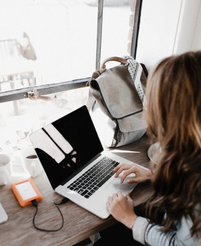 Selon une enquête, les enfants et conjoints auraient un effet positif sur la productivité d'une société.