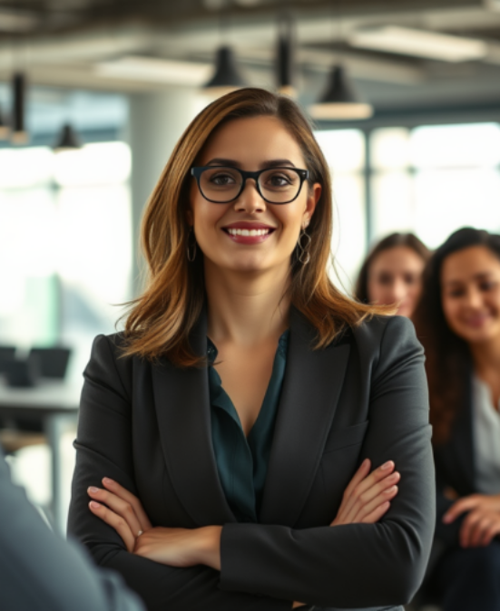 Pourquoi les jeunes professionnels rejettent le rôle de manager ? Découvrez le conscious unbossing, ses causes, et ses solutions.