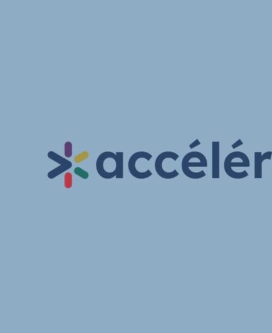 Accélérons ! La plateforme du Pacte mondial ONU, guide les entreprises dans leur stratégie RSE avec des outils et ressources personnalisés.