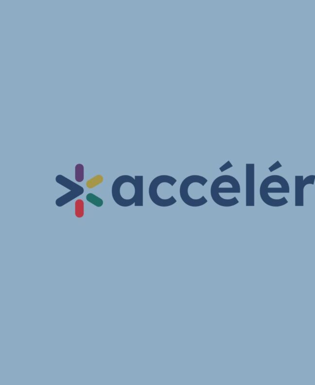Accélérons ! La plateforme du Pacte mondial ONU, guide les entreprises dans leur stratégie RSE avec des outils et ressources personnalisés.