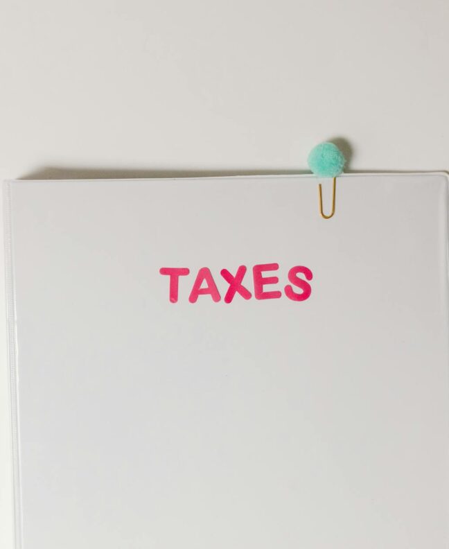 Fiscalité 2025 : CVAE, TVA, exonérations, crédits d’impôt… tout ce que les entreprises doivent savoir cette année.