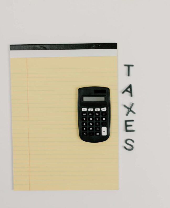 La réforme du seuil de TVA à 25000€ suscite la colère des micro-entrepreneurs. Où en sommes-nous aujourd'hui ?