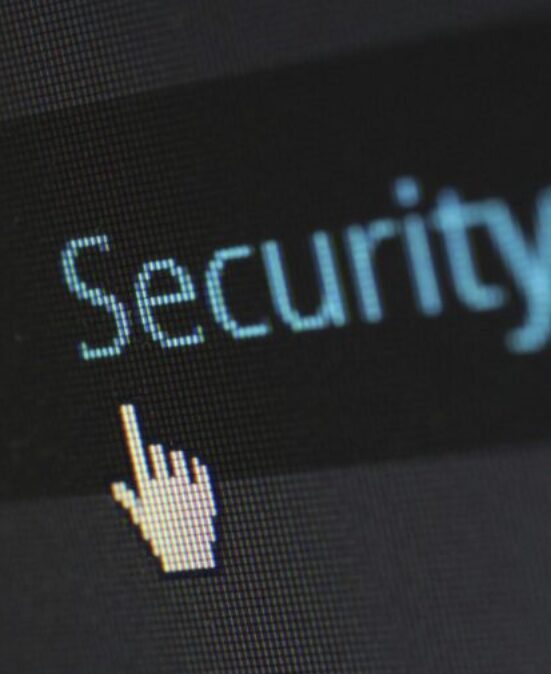 En 2025, 50 % des PME françaises n’ont pas de stratégie cybersécurité, mettant leurs données et leur activité en danger.?
