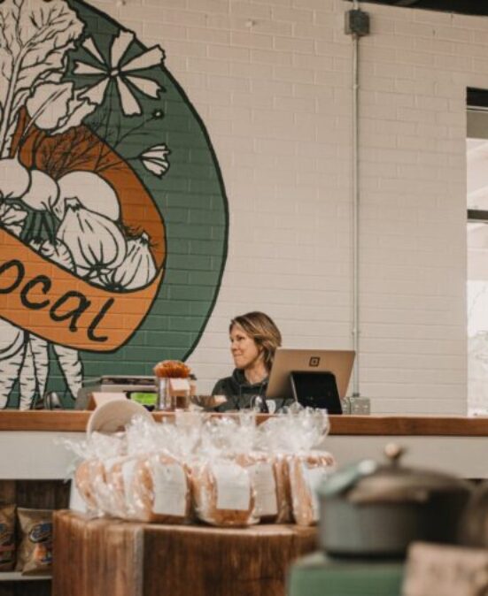 ESS- ECONOMIE SOCIALE ET SOLIDAIRE